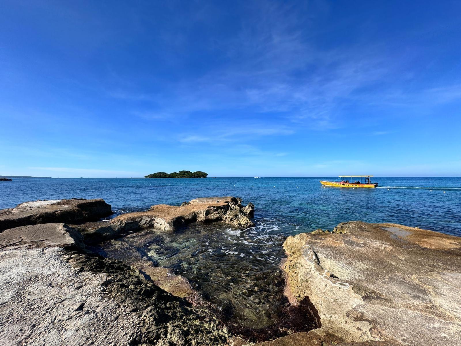 Apartment For Rent: THE POINT VILLAGE RESORT, Negril | $1,400 photo 5