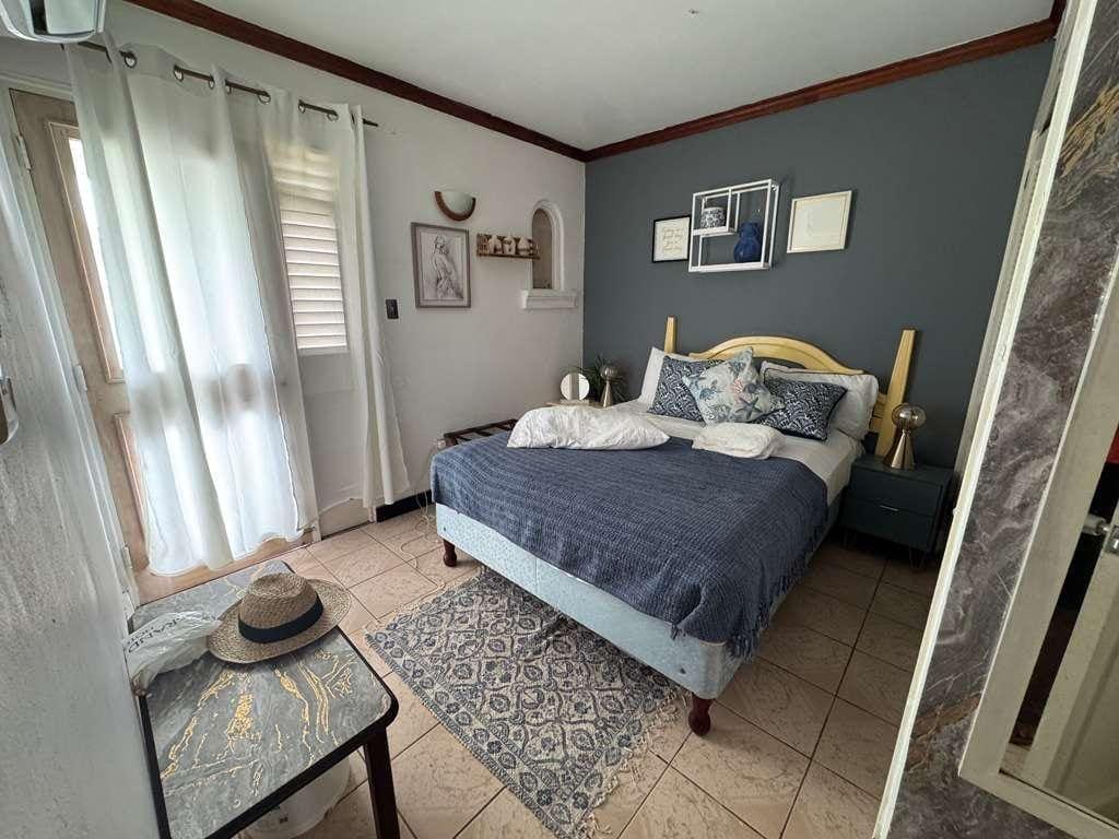 Apartment For Rent: THE POINT VILLAGE RESORT, Negril | $1,400 photo 6