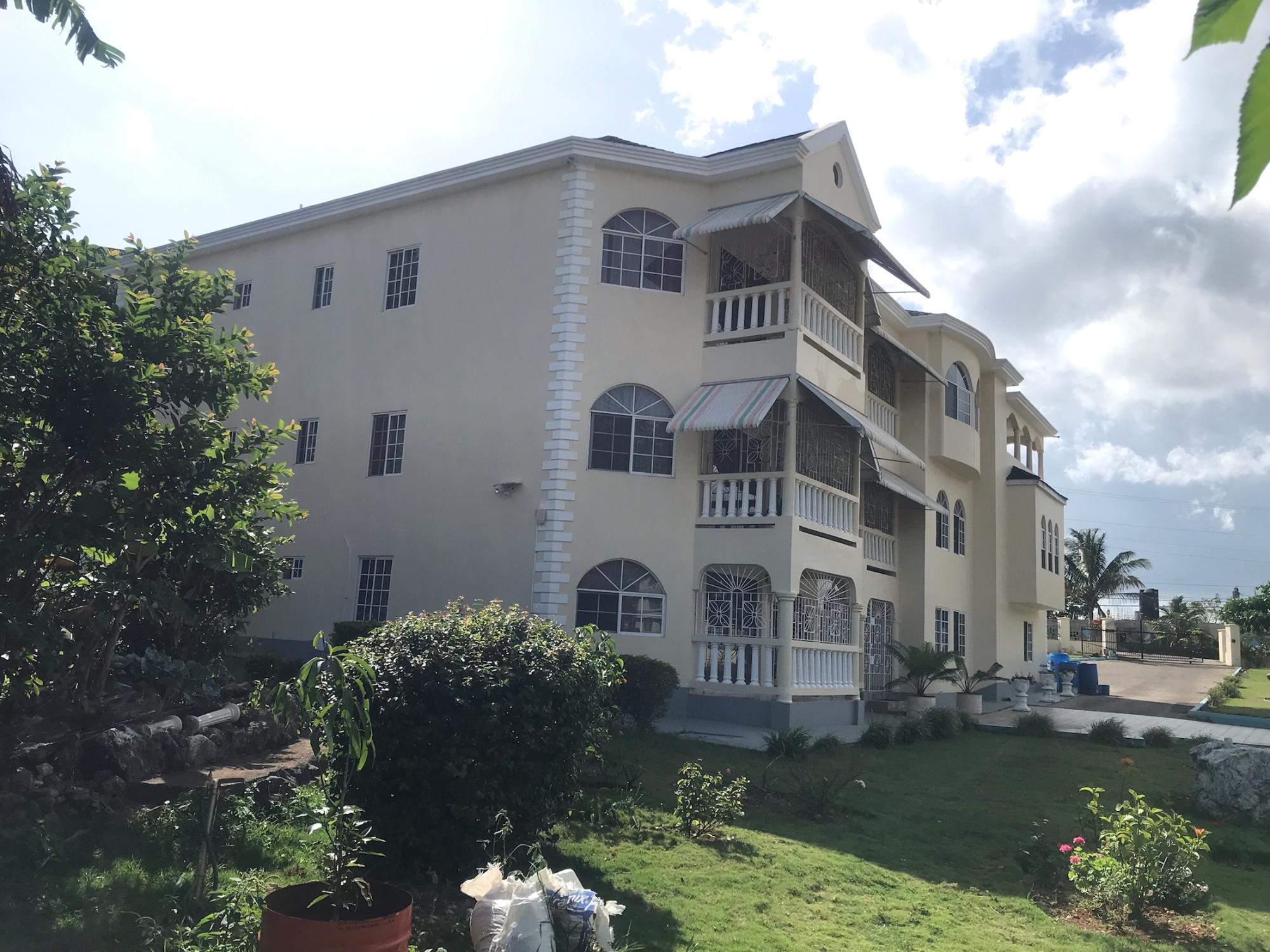 House For Rent: CEDAR GARDENS, Mandeville | $150,000 photo 6