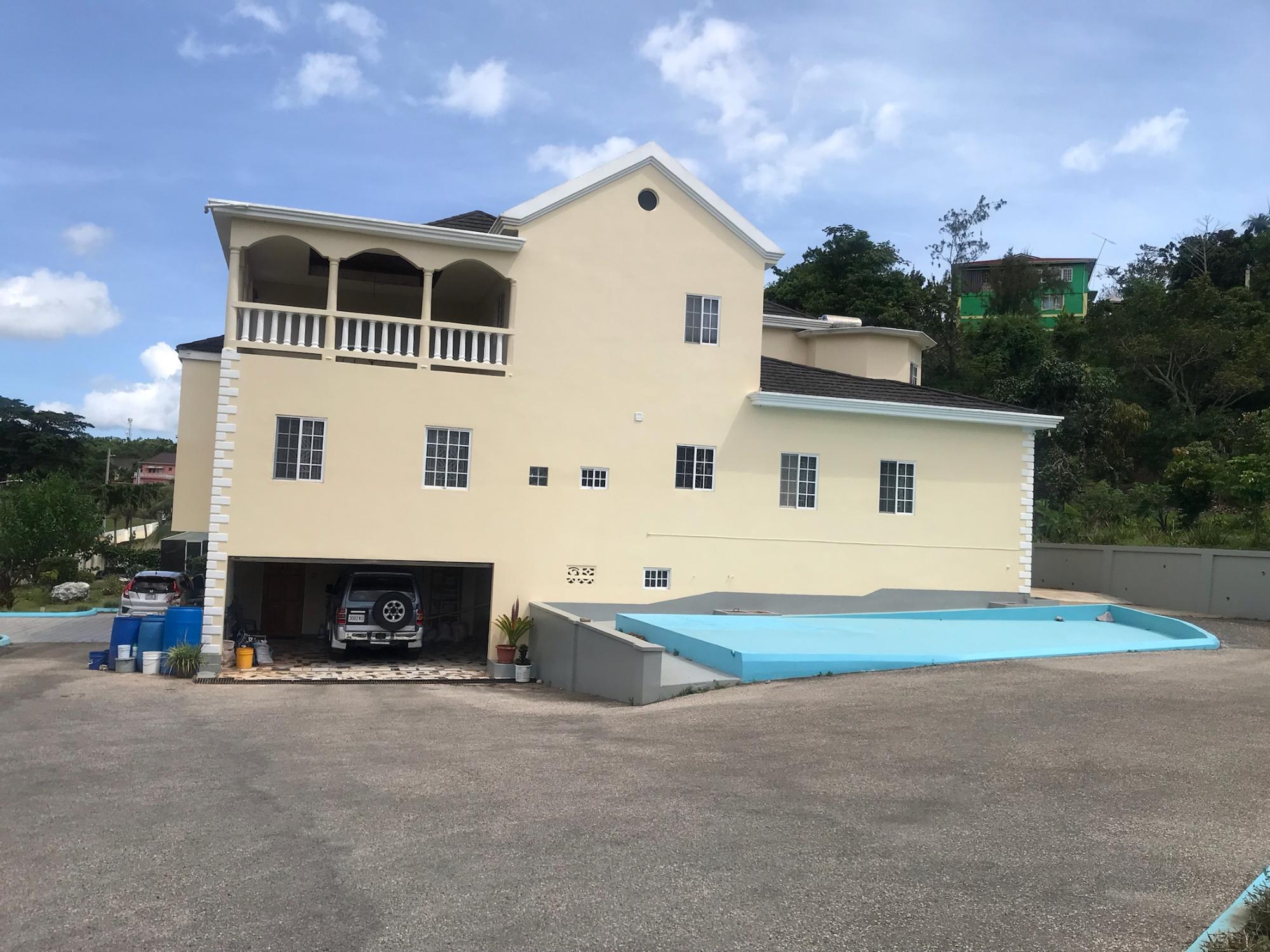 House For Rent: CEDAR GARDENS, Mandeville | $150,000 photo 7