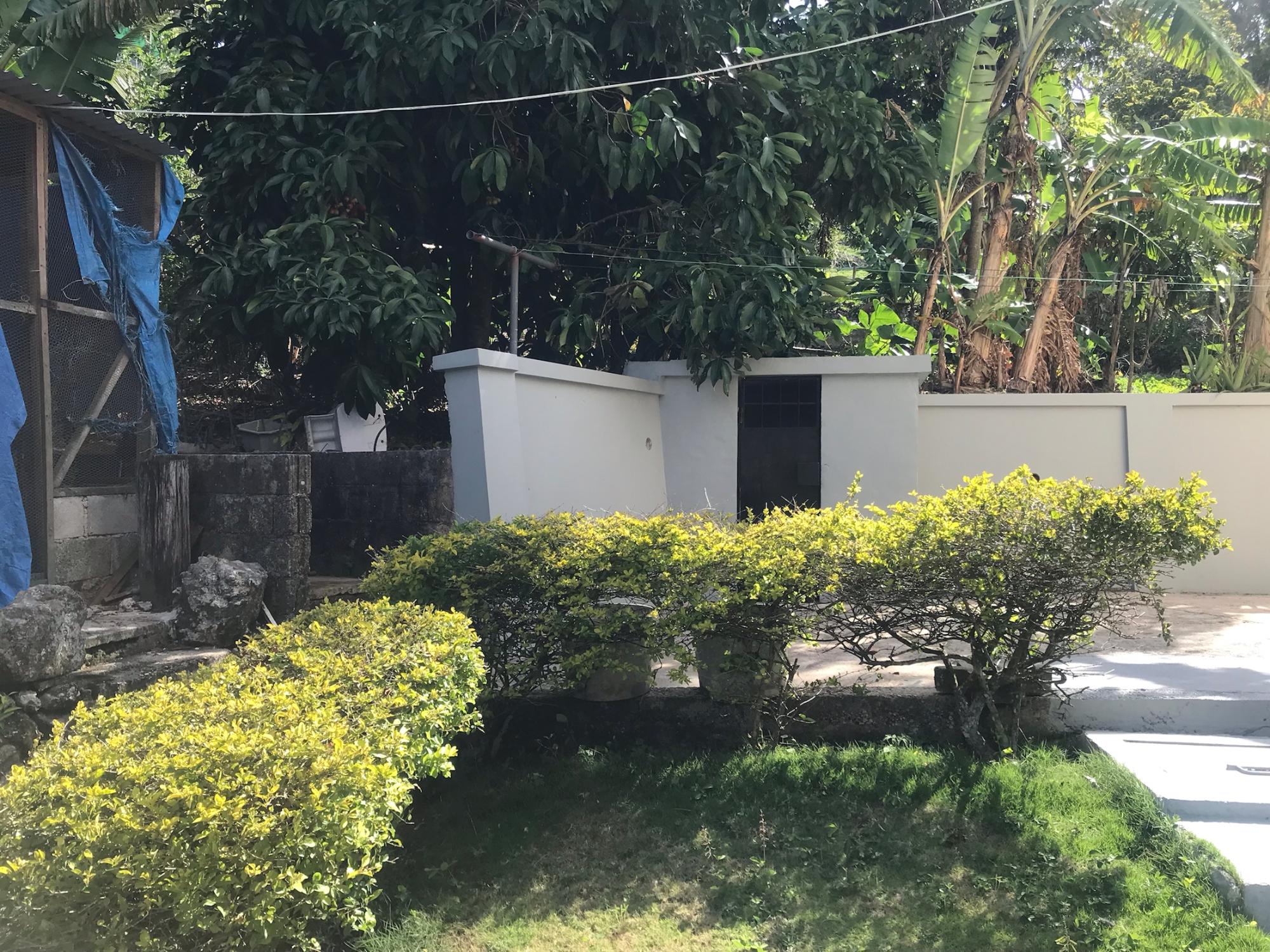 House For Rent: CEDAR GARDENS, Mandeville | $150,000 photo 10