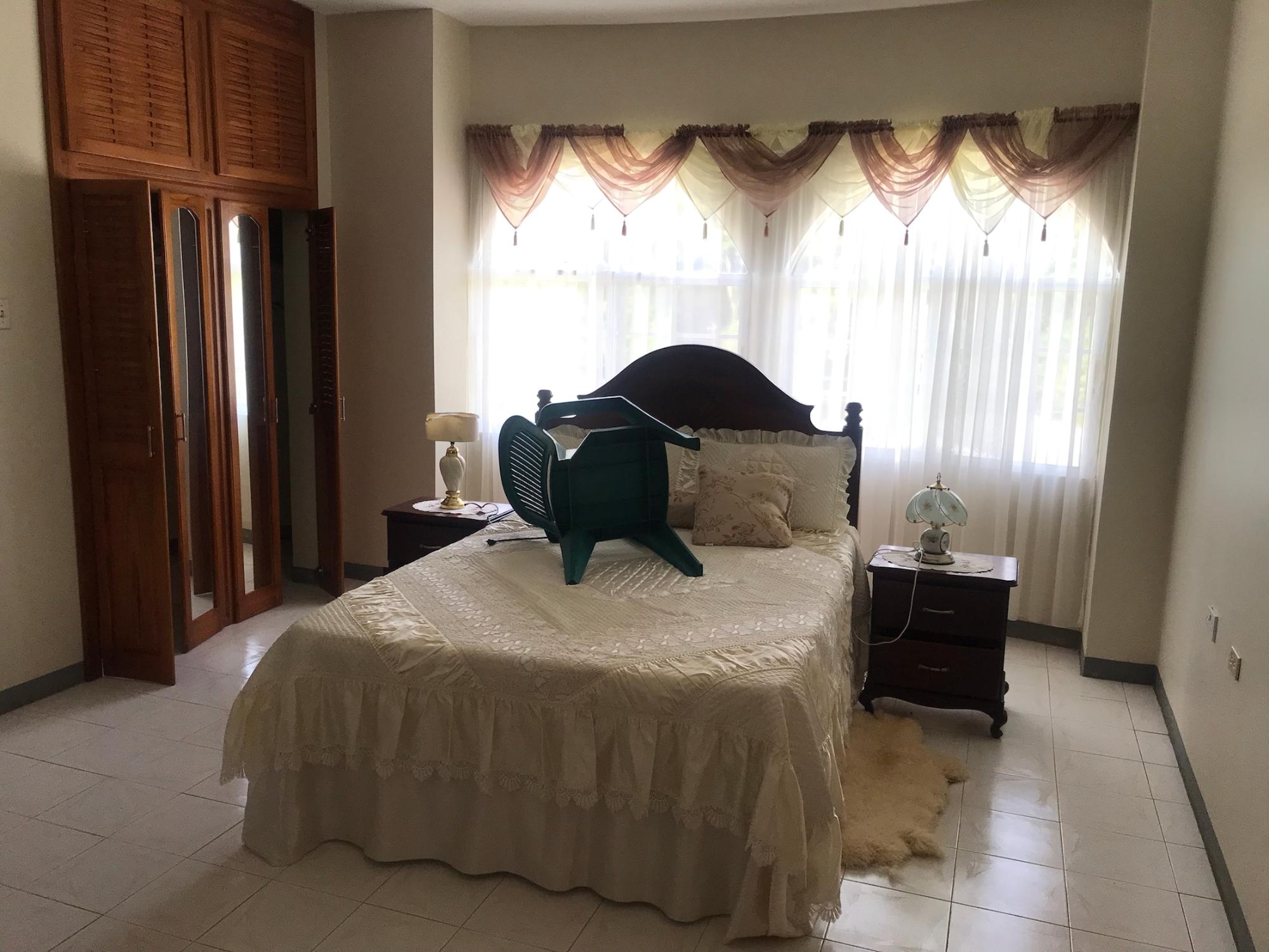 House For Rent: CEDAR GARDENS, Mandeville | $150,000 photo 11