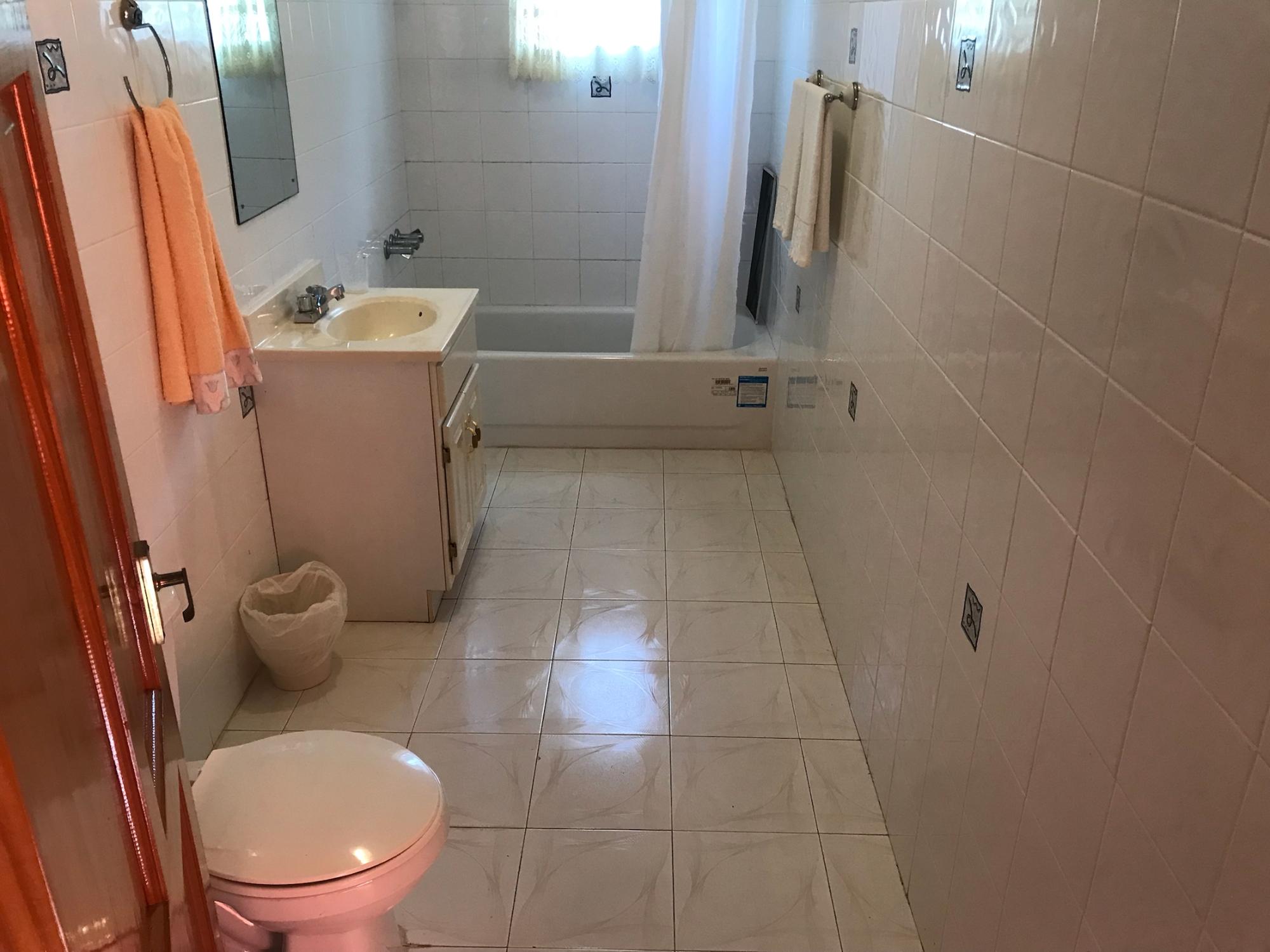 House For Rent: CEDAR GARDENS, Mandeville | $150,000 photo 12