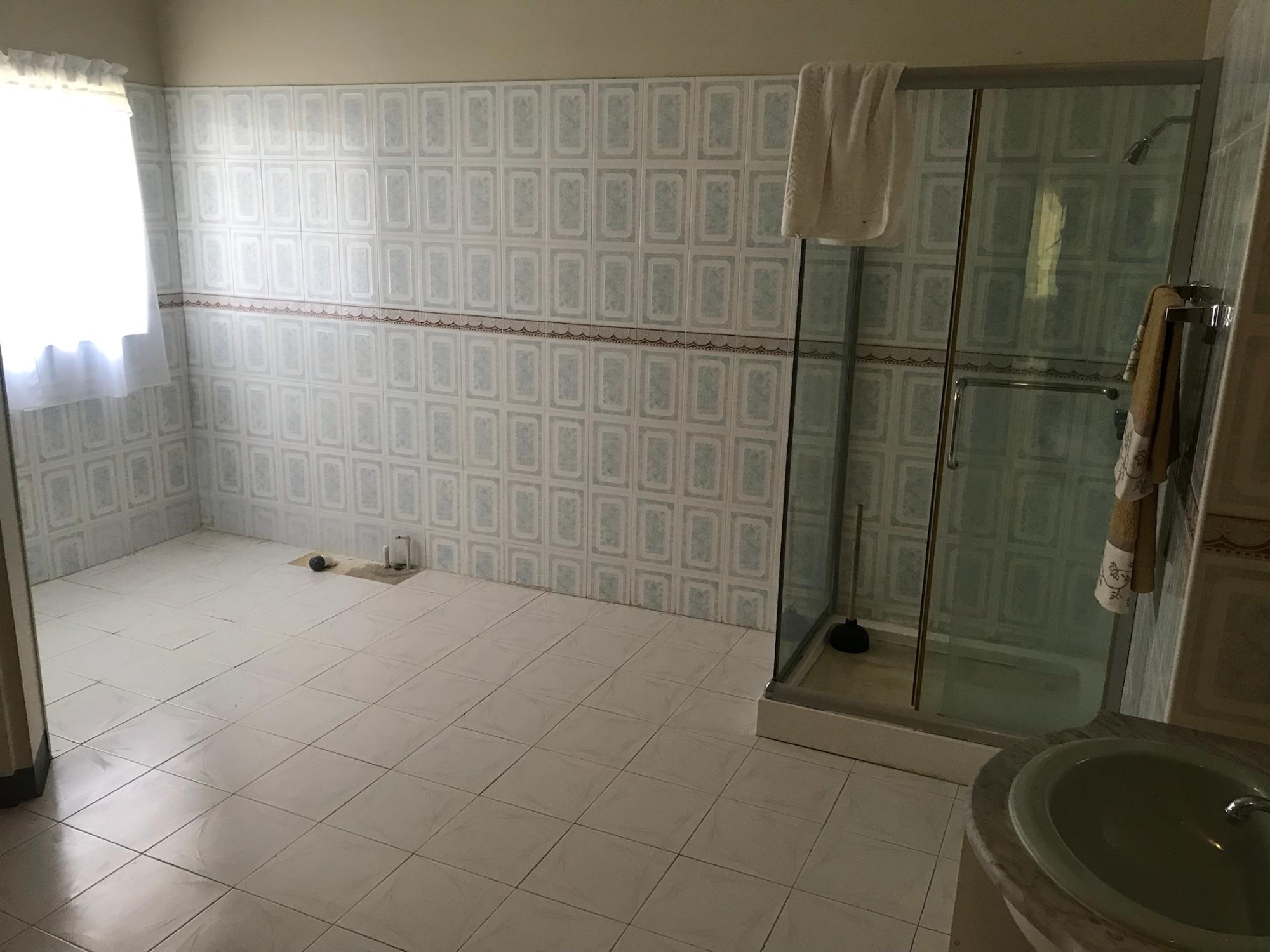 House For Rent: CEDAR GARDENS, Mandeville | $150,000 photo 13