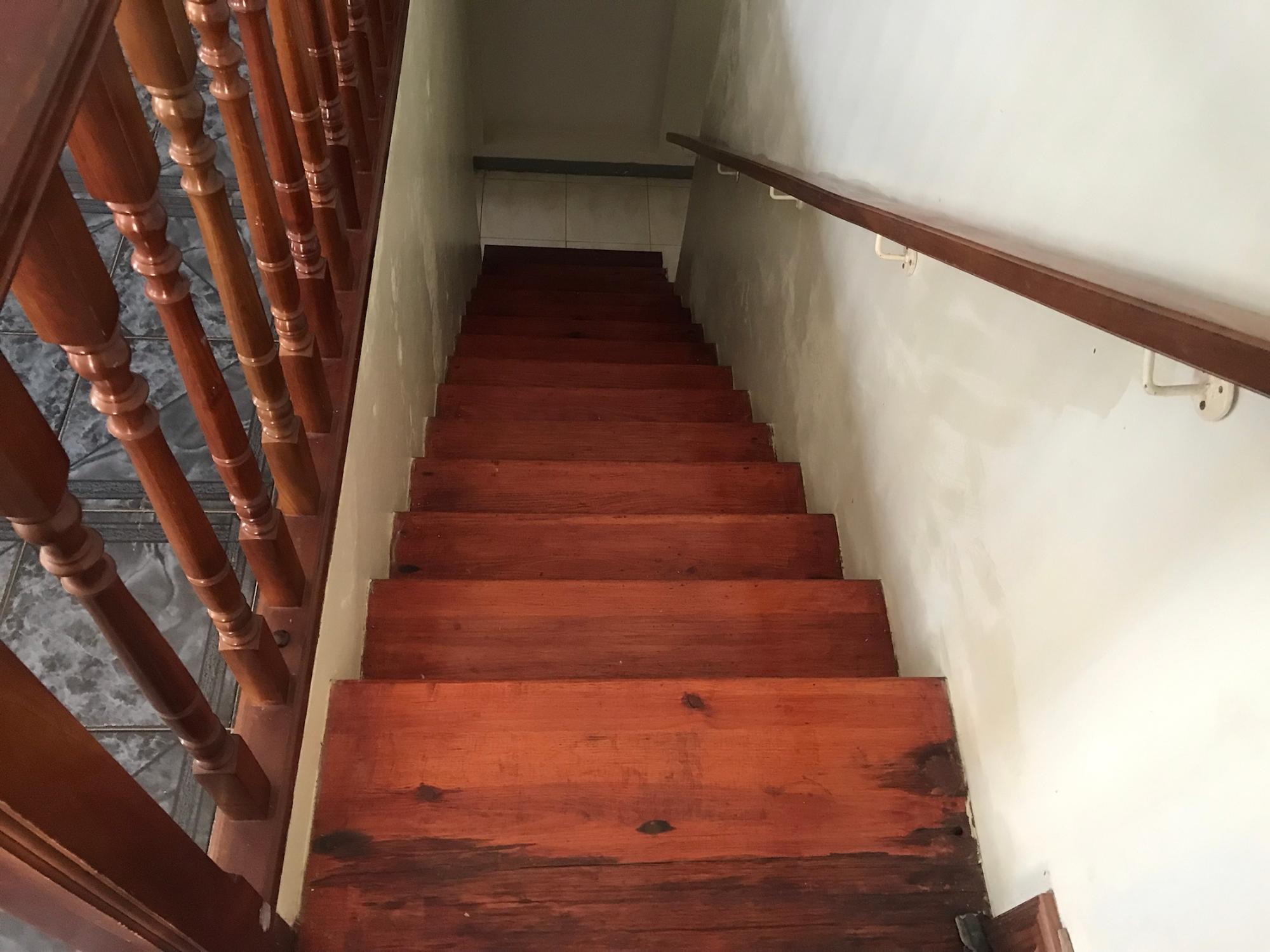 House For Rent: CEDAR GARDENS, Mandeville | $150,000 photo 14