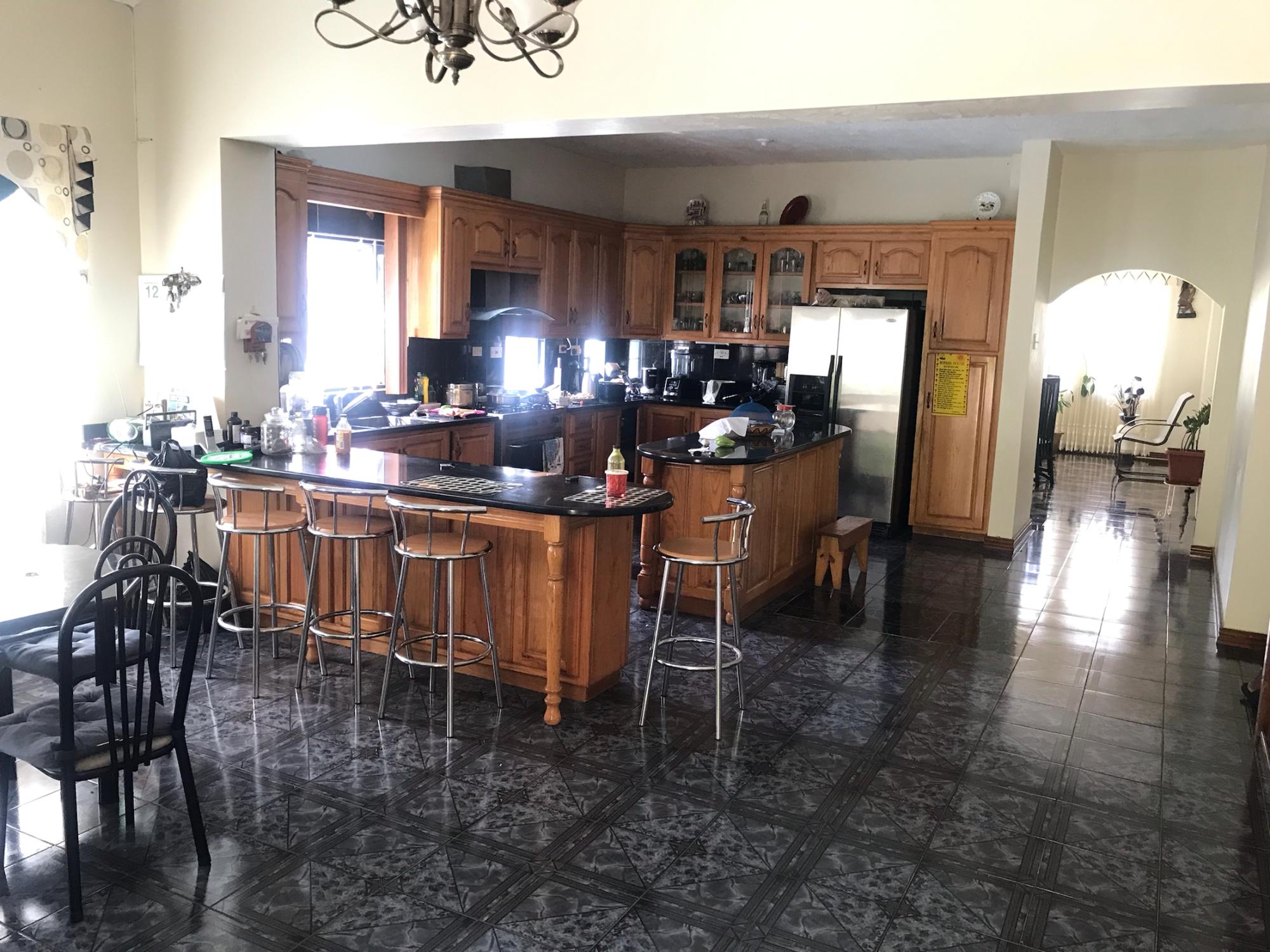House For Rent: CEDAR GARDENS, Mandeville | $150,000 photo 15