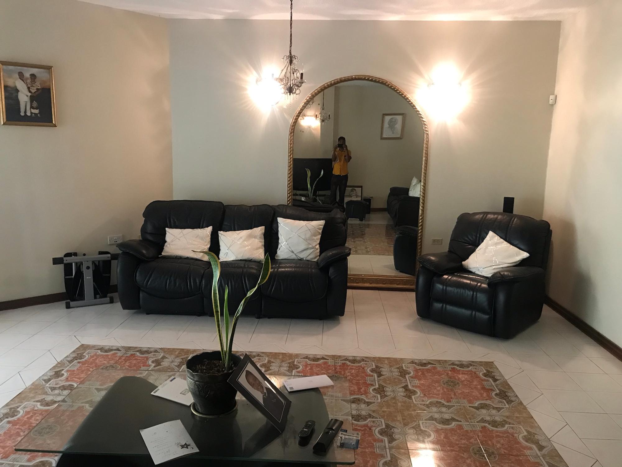 House For Rent: CEDAR GARDENS, Mandeville | $150,000 photo 17