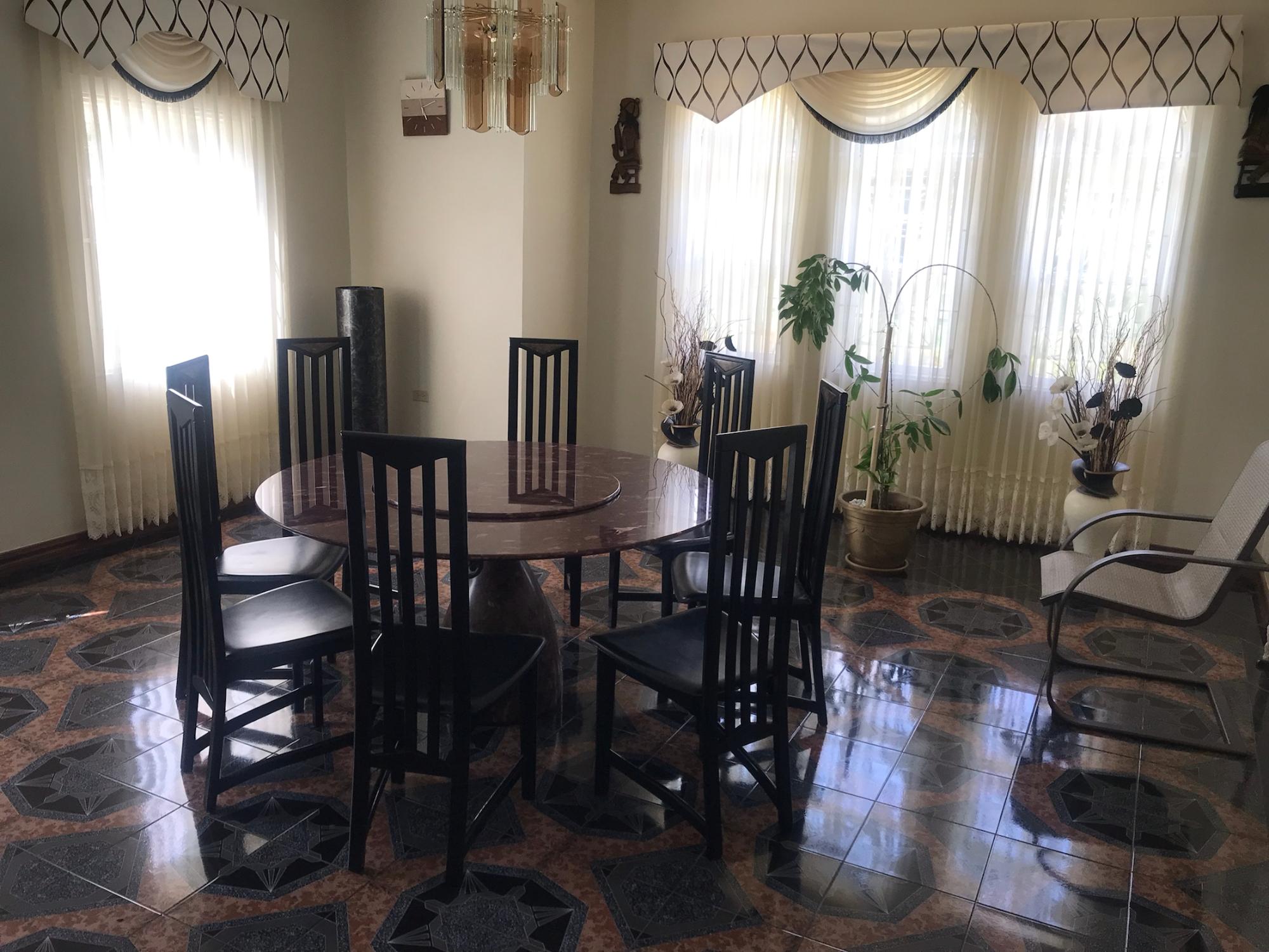 House For Rent: CEDAR GARDENS, Mandeville | $150,000 photo 18
