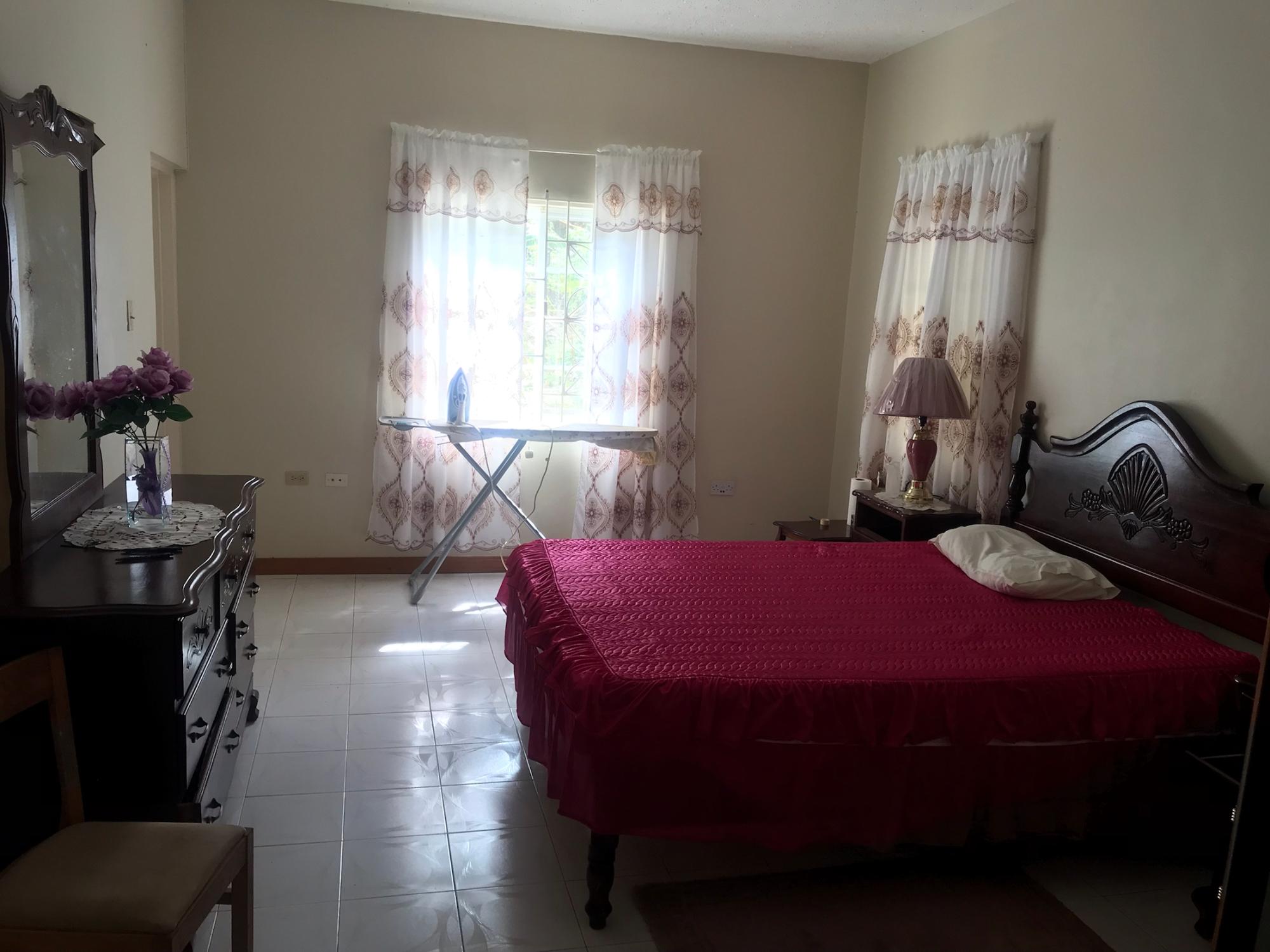 House For Rent: CEDAR GARDENS, Mandeville | $150,000 photo 19