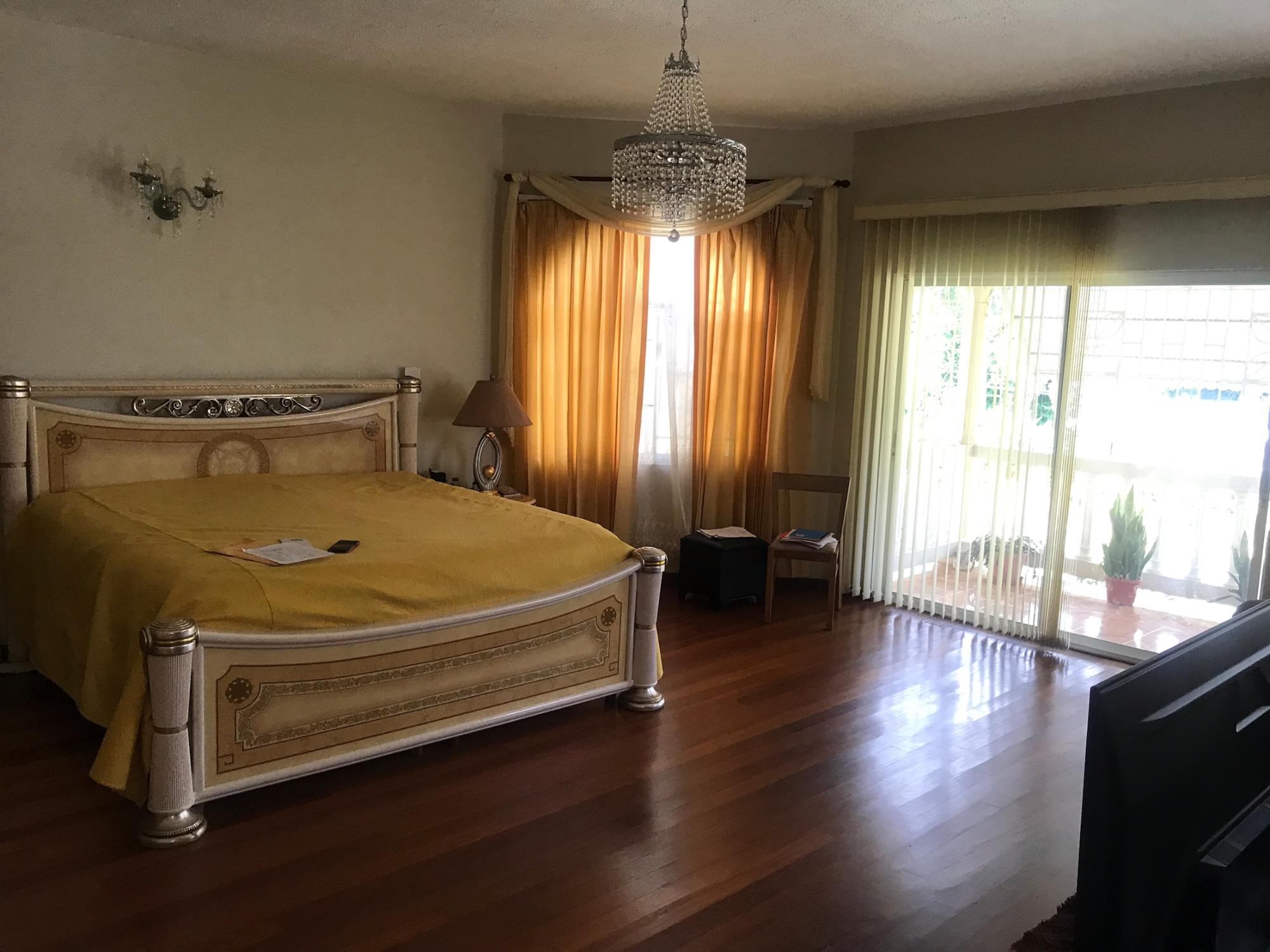 House For Rent: CEDAR GARDENS, Mandeville | $150,000 photo 20