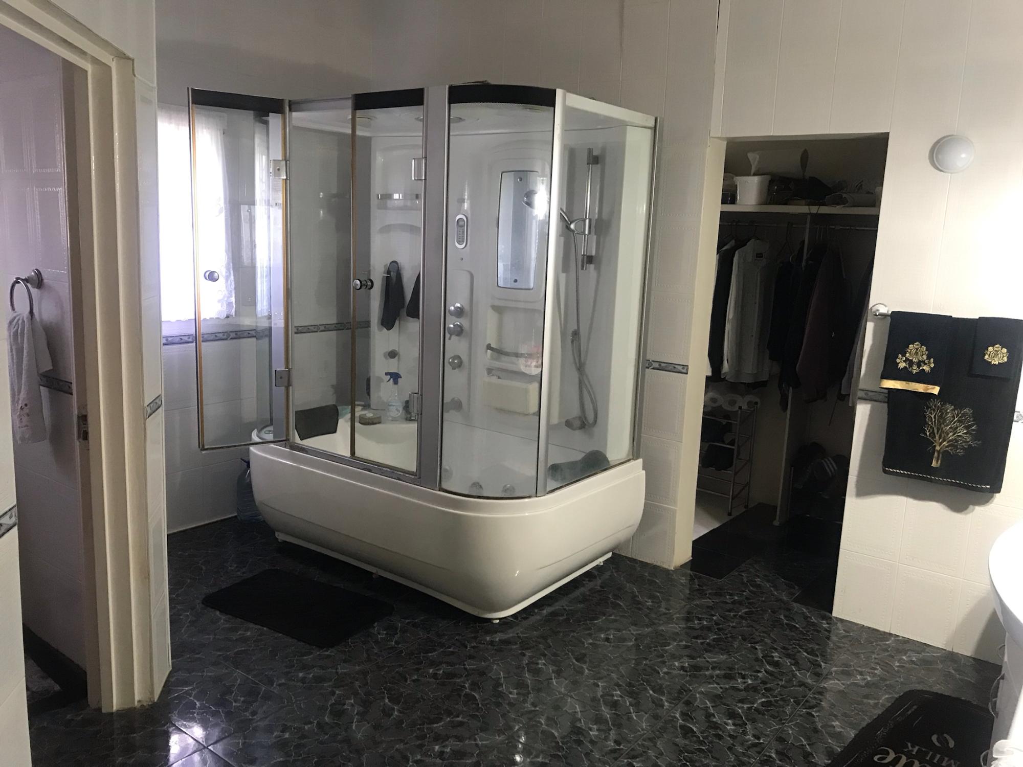 House For Rent: CEDAR GARDENS, Mandeville | $150,000 photo 21