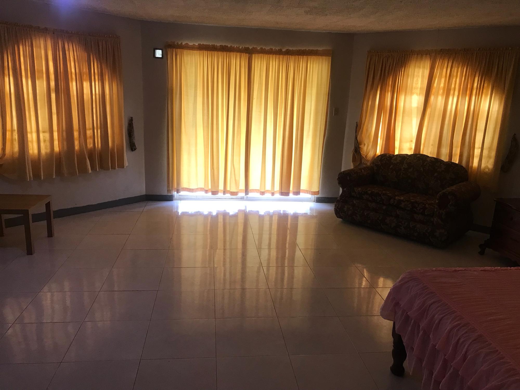 House For Rent: CEDAR GARDENS, Mandeville | $150,000 photo 22
