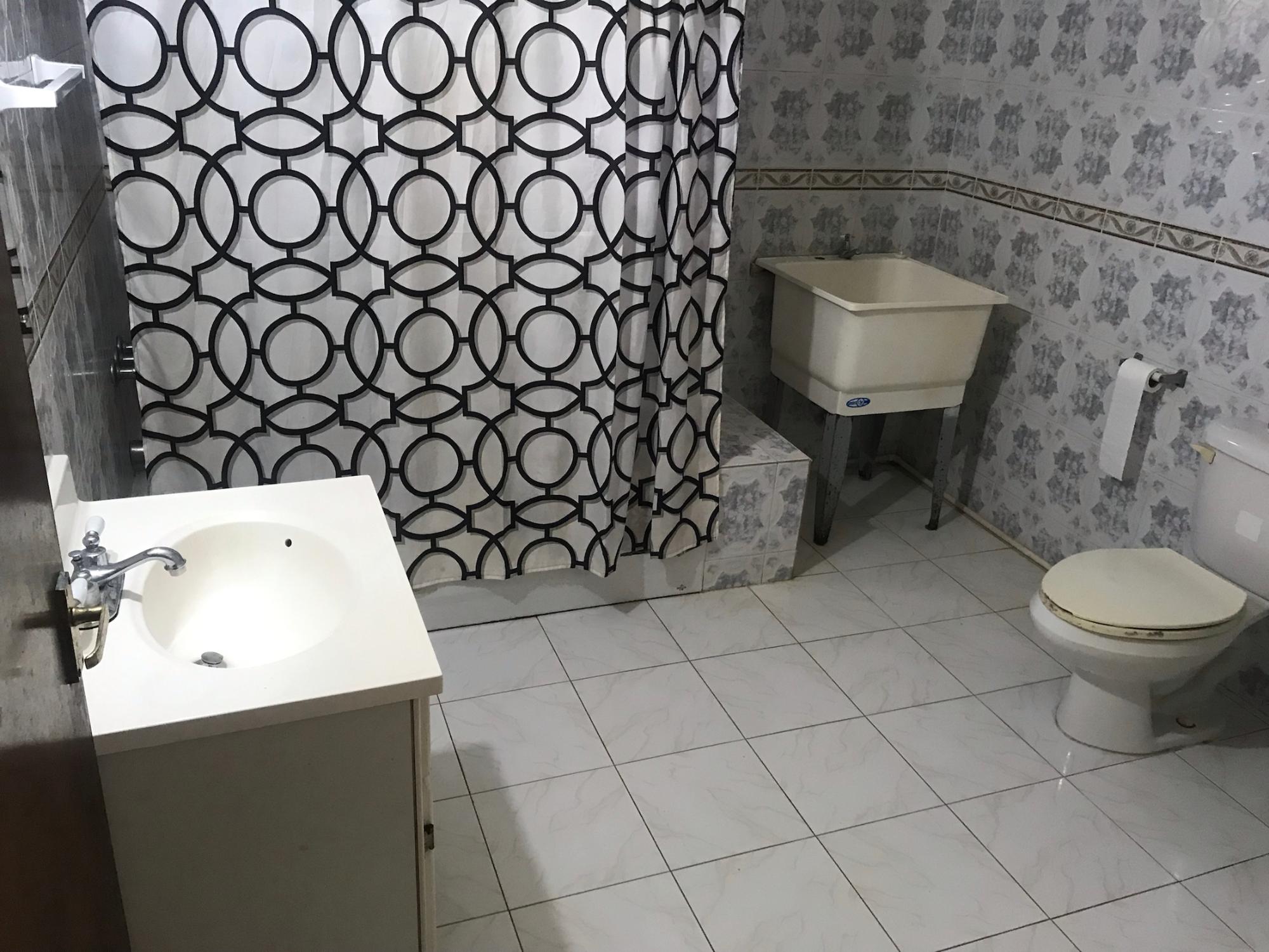 House For Rent: CEDAR GARDENS, Mandeville | $150,000 photo 23