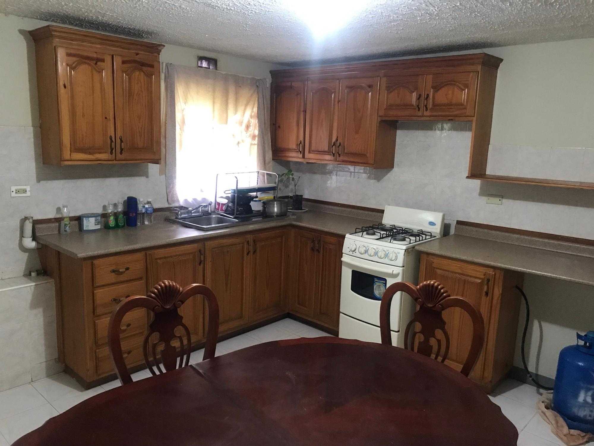 House For Rent: CEDAR GARDENS, Mandeville | $150,000 photo 24