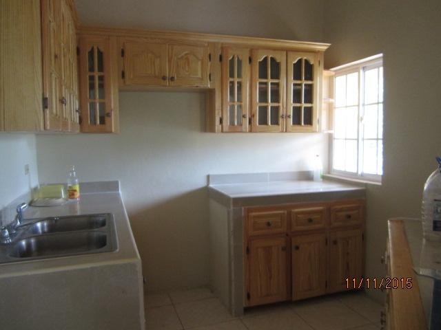 Apartment For Sale: 32 RETIREMENT ROAD SANTA, Santa Cruz | $520,000 photo 3