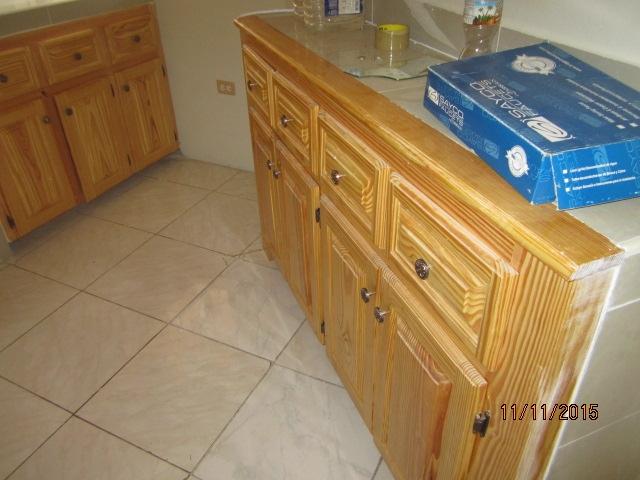Apartment For Sale: 32 RETIREMENT ROAD SANTA, Santa Cruz | $520,000 photo 4