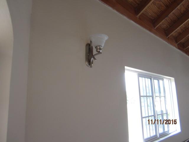 Apartment For Sale: 32 RETIREMENT ROAD SANTA, Santa Cruz | $520,000 photo 7
