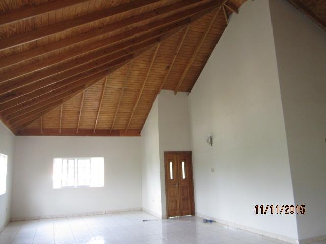 Apartment For Sale: 32 RETIREMENT ROAD SANTA, Santa Cruz | $520,000 photo 10