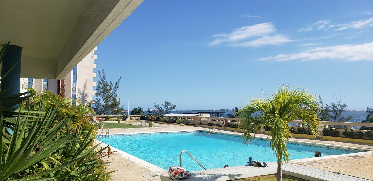 Apartment For Sale: OCEAN BOULEVARD, KINGSTON | $34,000,000 photo 14