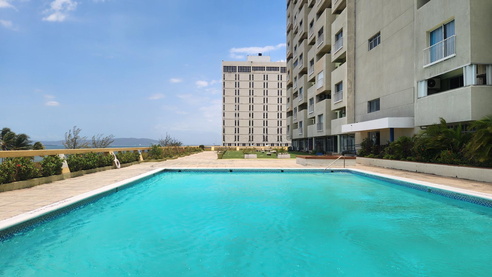 Apartment For Sale: OCEAN BOULEVARD, KINGSTON | $34,000,000 photo 15