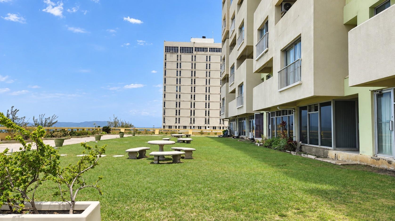 Apartment For Sale: OCEAN BOULEVARD, KINGSTON | $34,000,000 photo 17