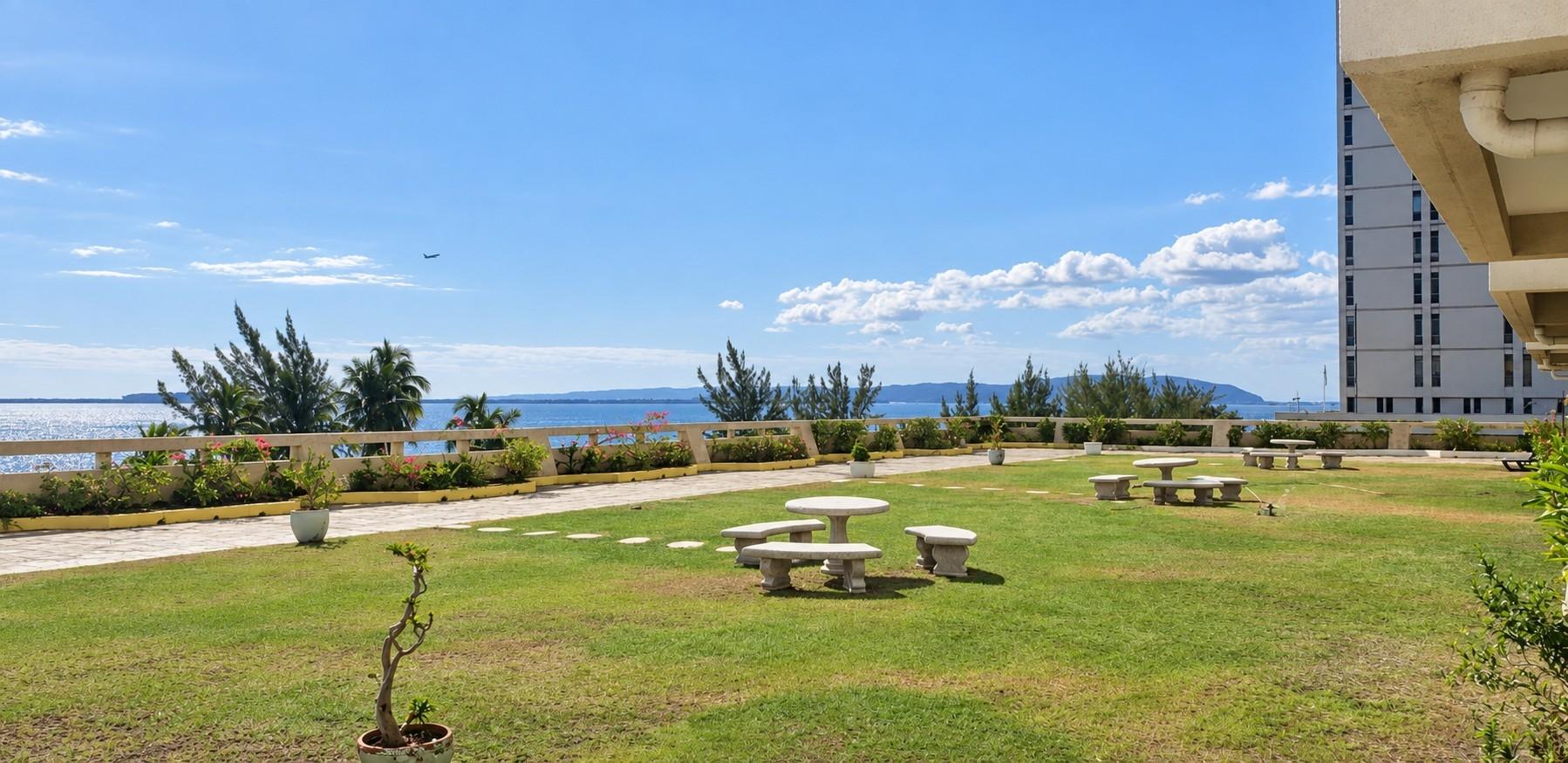 Apartment For Sale: OCEAN BOULEVARD, KINGSTON | $34,000,000 photo 18
