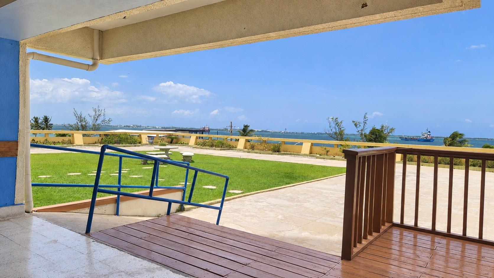 Apartment For Sale: OCEAN BOULEVARD, KINGSTON | $34,000,000 photo 20
