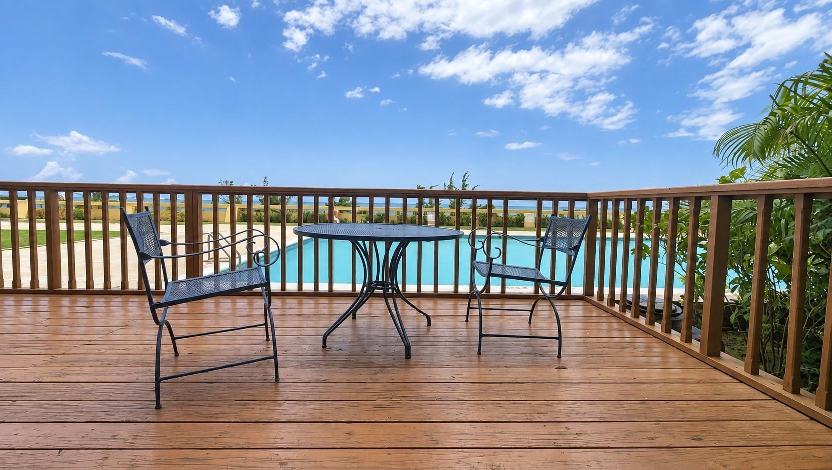 Apartment For Sale: OCEAN BOULEVARD, KINGSTON | $34,000,000 photo 23