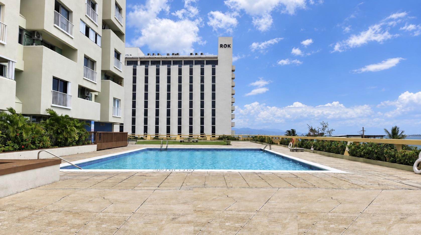 Apartment For Sale: OCEAN BOULEVARD, KINGSTON | $34,000,000 photo 24
