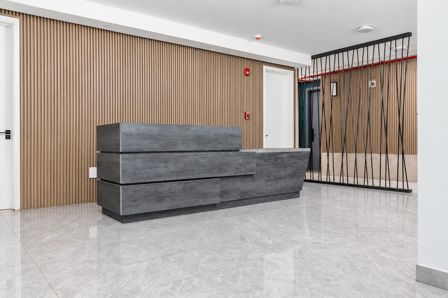 Apartment For Sale: WATERLOO ROAD, KINGSTON 8, Kingston 8 | $48,950,000 photo 6