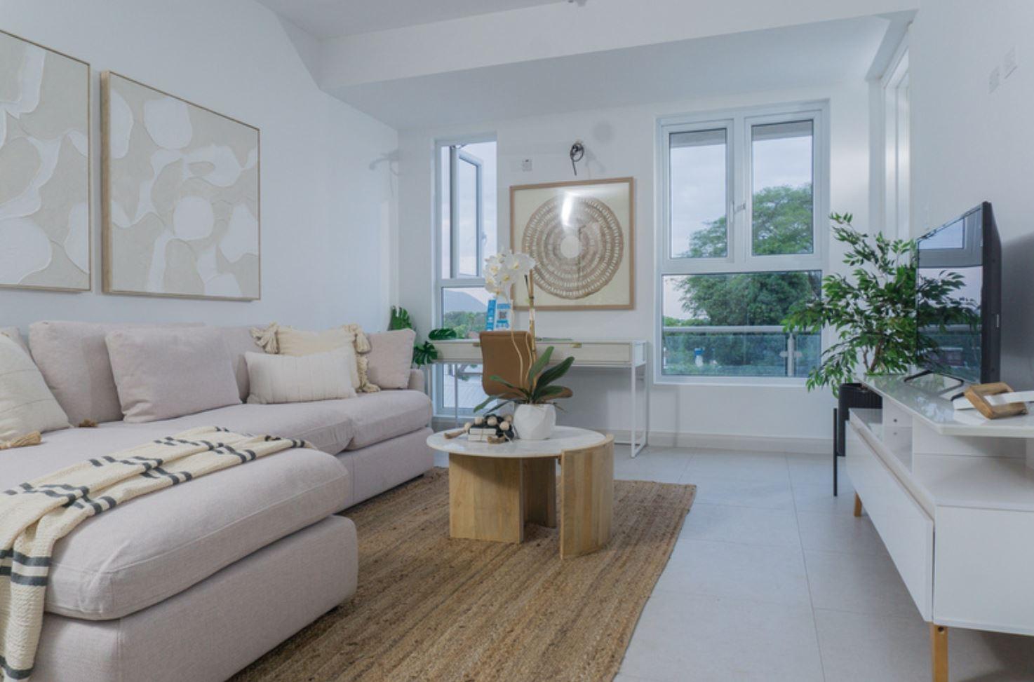 Apartment For Sale: WATERLOO ROAD, KINGSTON 8, Kingston 8 | $48,950,000 photo 10