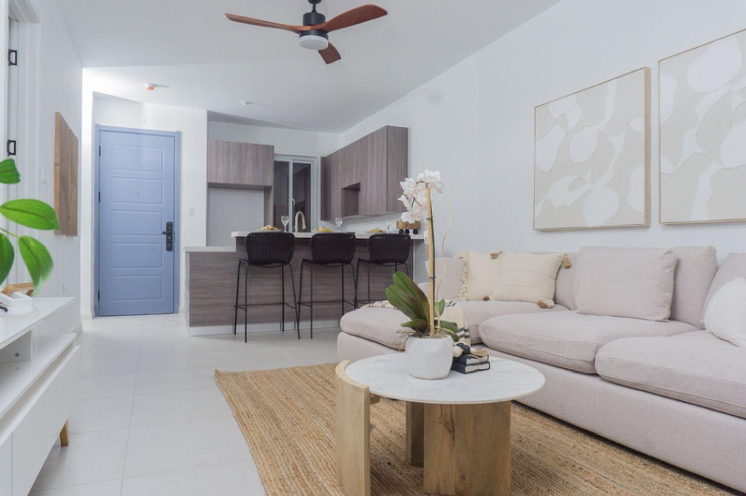 Apartment For Sale: WATERLOO ROAD, KINGSTON 8, Kingston 8 | $48,950,000 photo 13