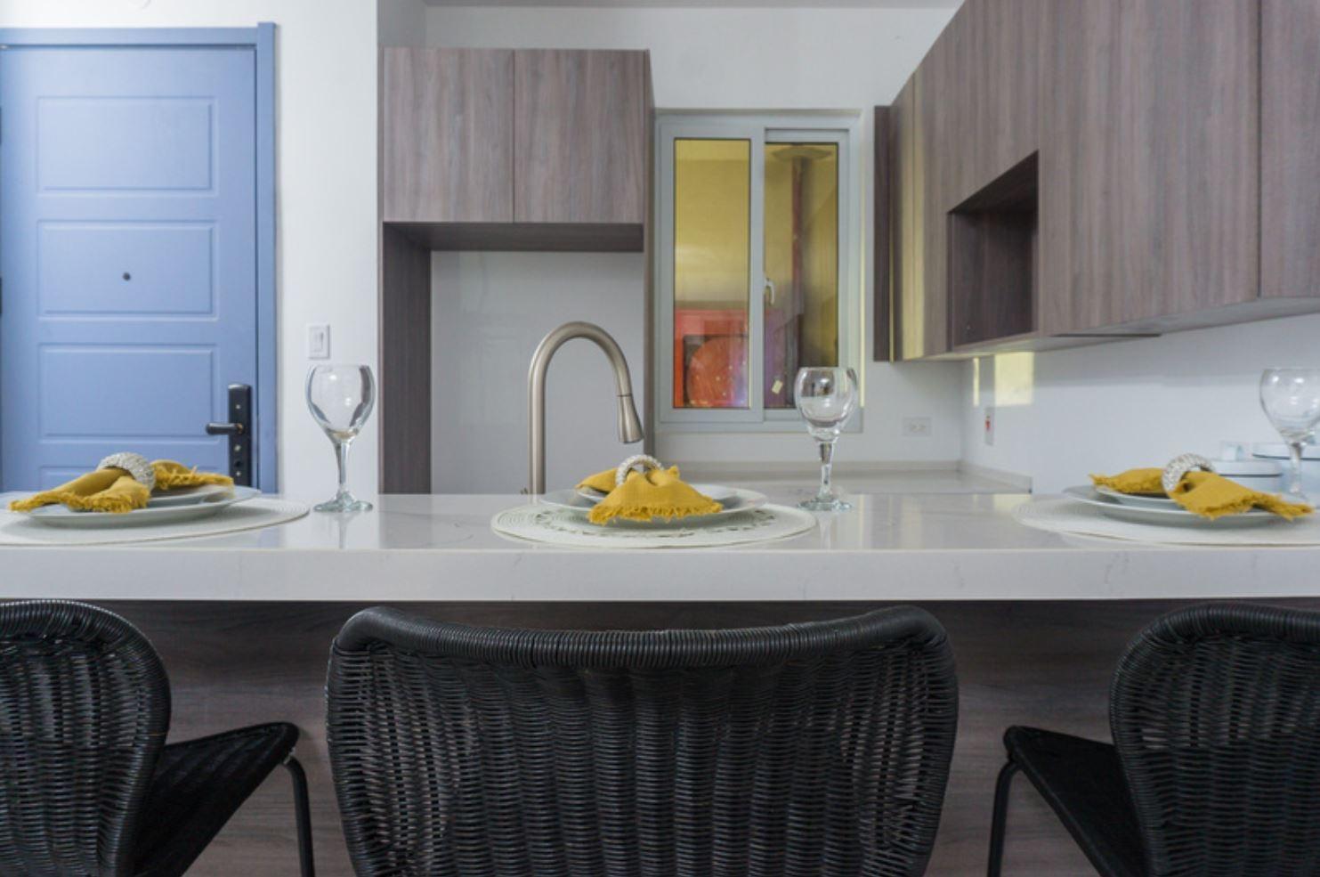 Apartment For Sale: WATERLOO ROAD, KINGSTON 8, Kingston 8 | $48,950,000 photo 17