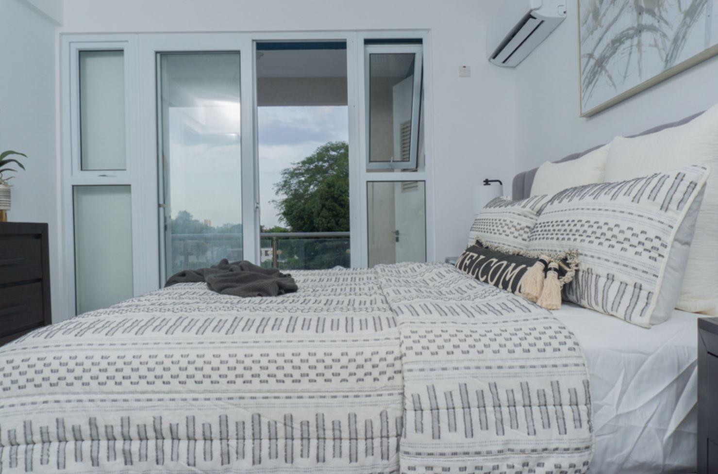 Apartment For Sale: WATERLOO ROAD, KINGSTON 8, Kingston 8 | $48,950,000 photo 19