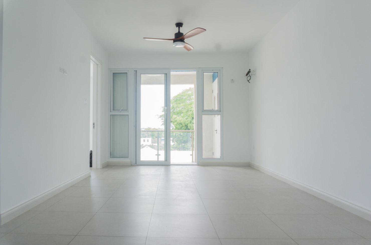 Apartment For Sale: WATERLOO ROAD, KINGSTON 8, Kingston 8 | $48,950,000 photo 24