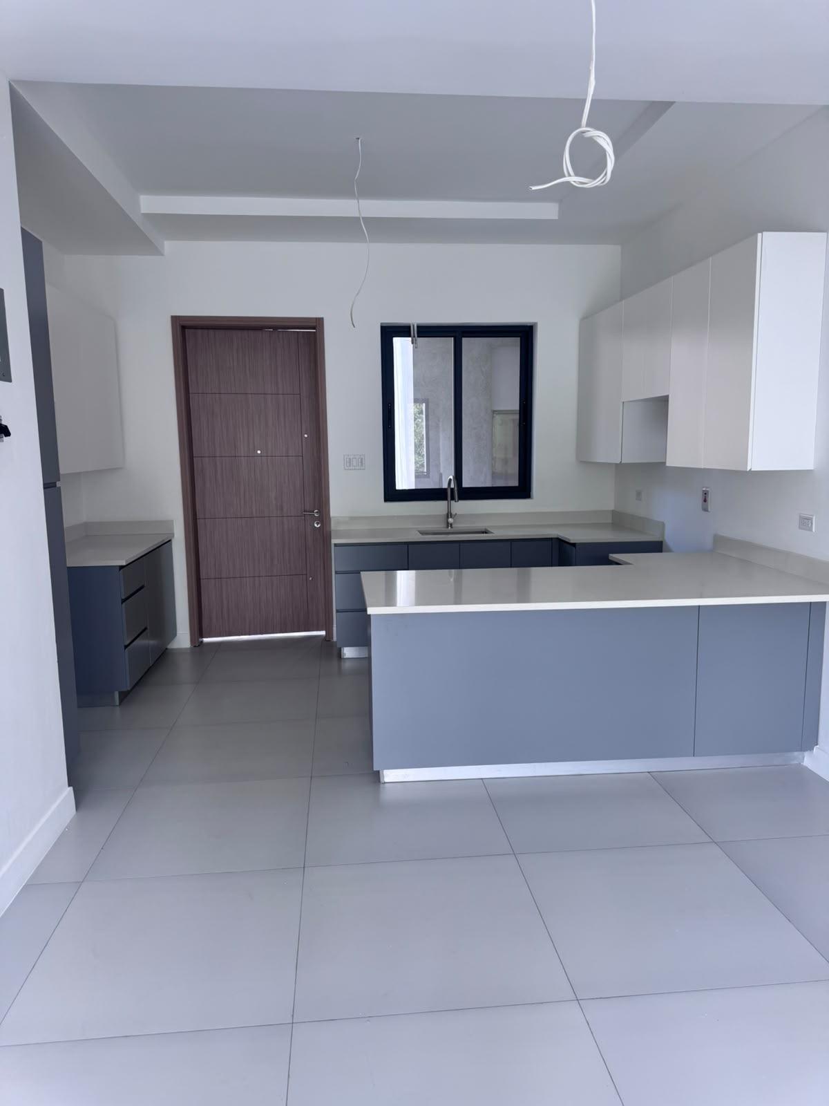 Apartment For Sale: RICHINGS AVENUE, Kingston 6 | $48,000,000 photo 4