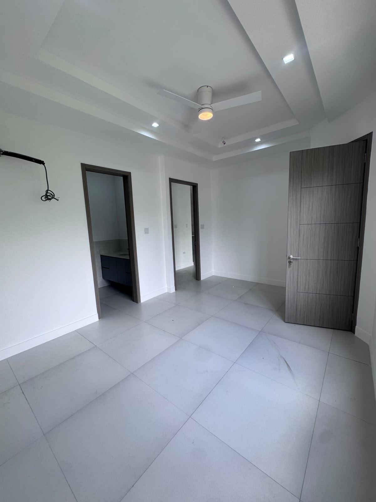 Apartment For Sale: RICHINGS AVENUE, Kingston 6 | $48,000,000 photo 5