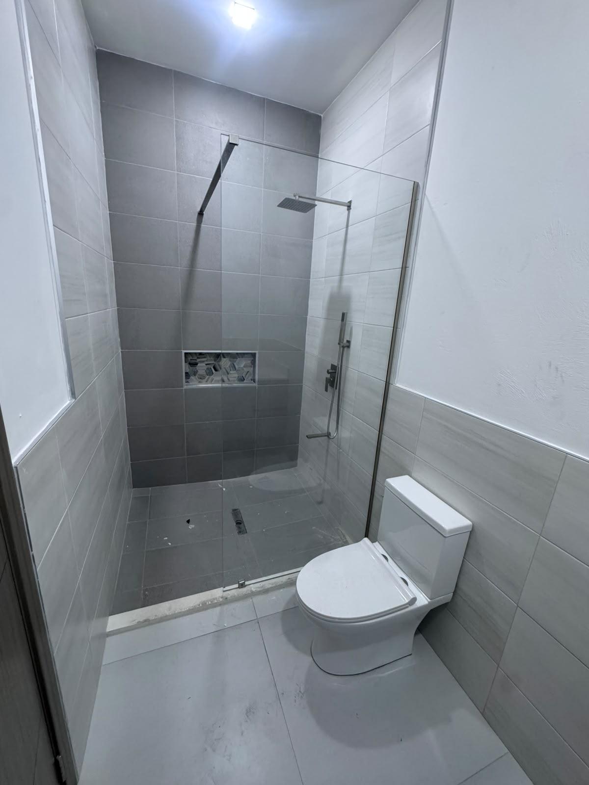Apartment For Sale: RICHINGS AVENUE, Kingston 6 | $48,000,000 photo 7