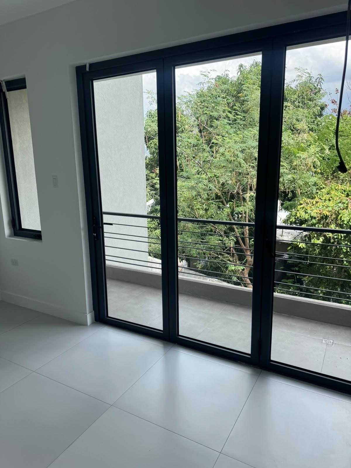 Apartment For Sale: RICHINGS AVENUE, Kingston 6 | $48,000,000 photo 11