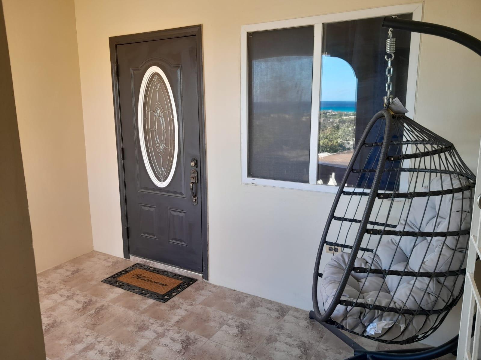 Apartment For Rent: LAKESIDE DRIVE, CAMROSE,, Bull Bay P.O. | $125,000 photo 5