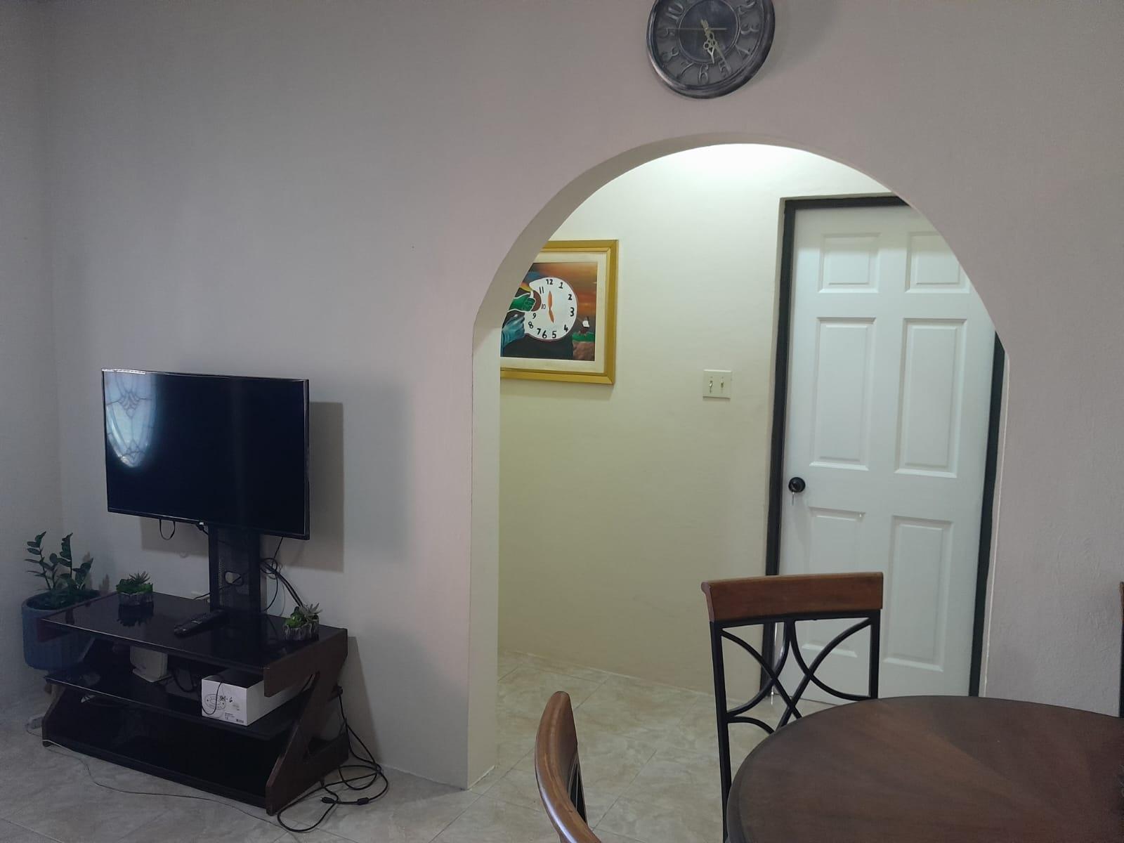 Apartment For Rent: LAKESIDE DRIVE, CAMROSE,, Bull Bay P.O. | $125,000 photo 7