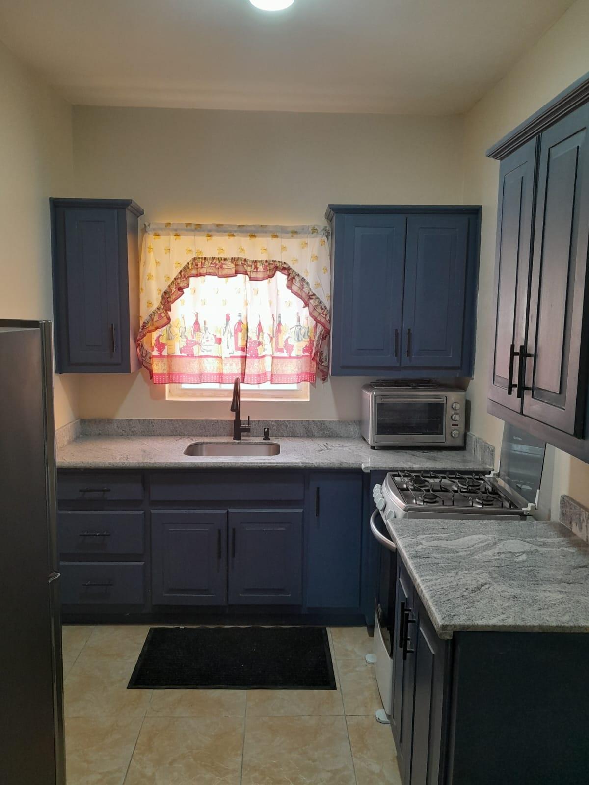 Apartment For Rent: LAKESIDE DRIVE, CAMROSE,, Bull Bay P.O. | $125,000 photo 8