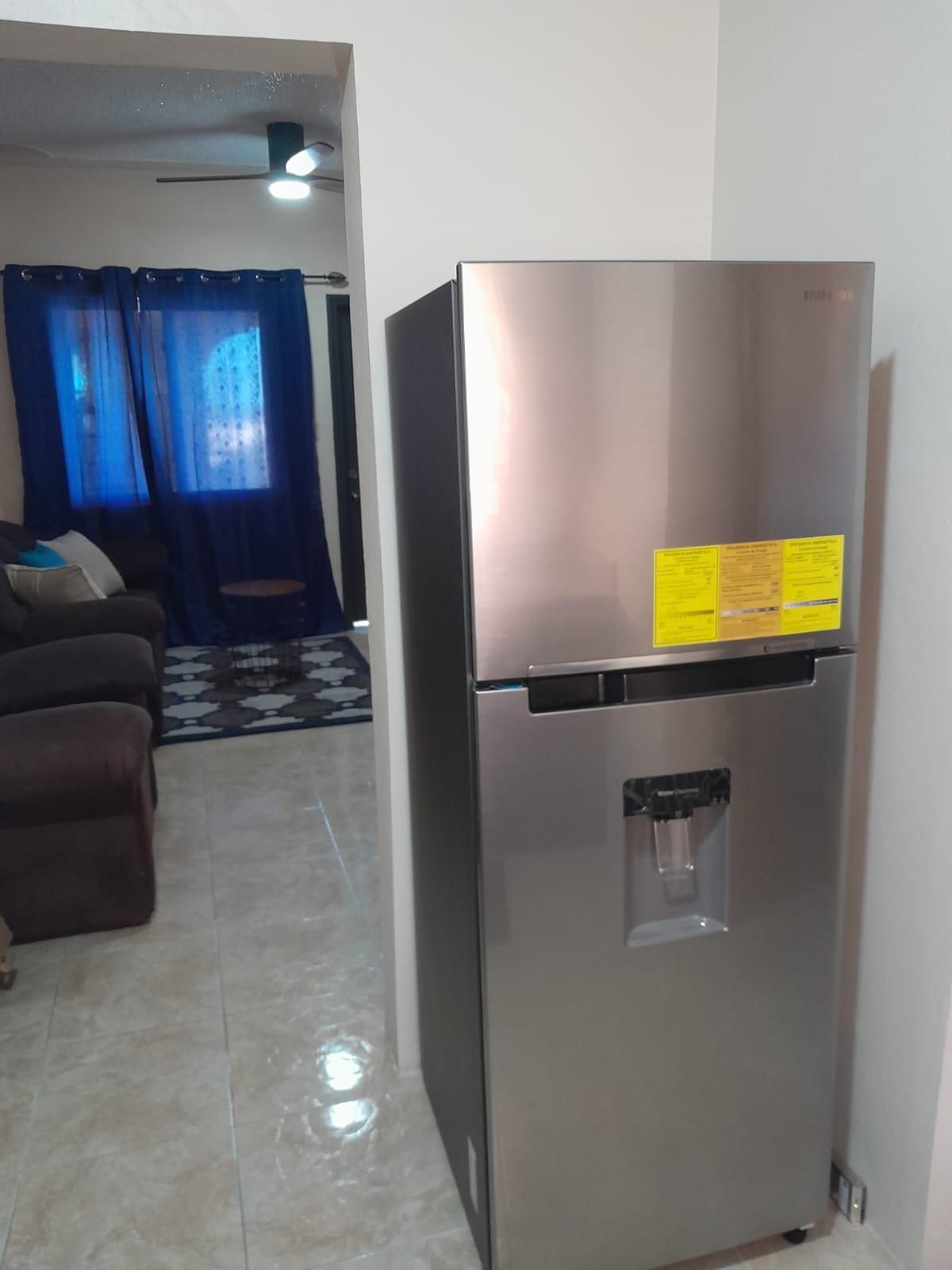 Apartment For Rent: LAKESIDE DRIVE, CAMROSE,, Bull Bay P.O. | $125,000 photo 9