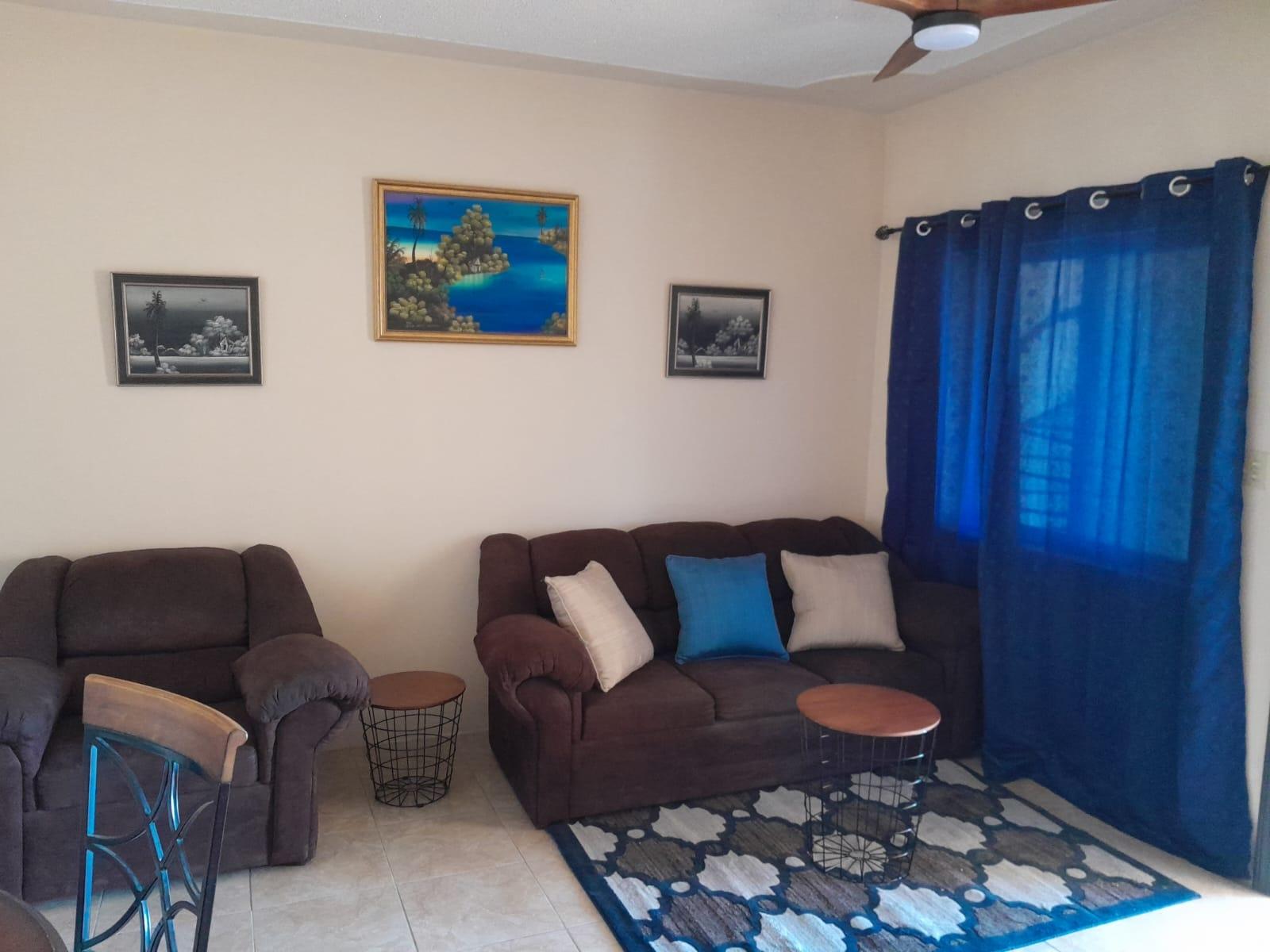 Apartment For Rent: LAKESIDE DRIVE, CAMROSE,, Bull Bay P.O. | $125,000 photo 10