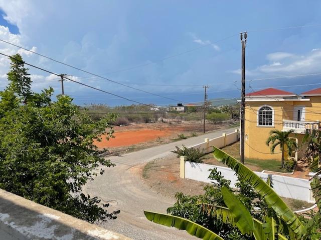 House For Sale: ZICRON AVENUE, Hellshire Heights | $50,000,000 photo 7