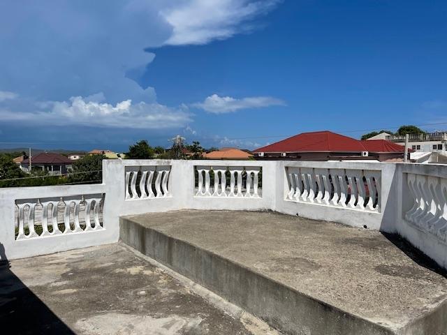 House For Sale: ZICRON AVENUE, Hellshire Heights | $50,000,000 photo 8