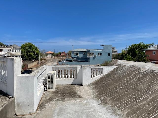 House For Sale: ZICRON AVENUE, Hellshire Heights | $50,000,000 photo 9
