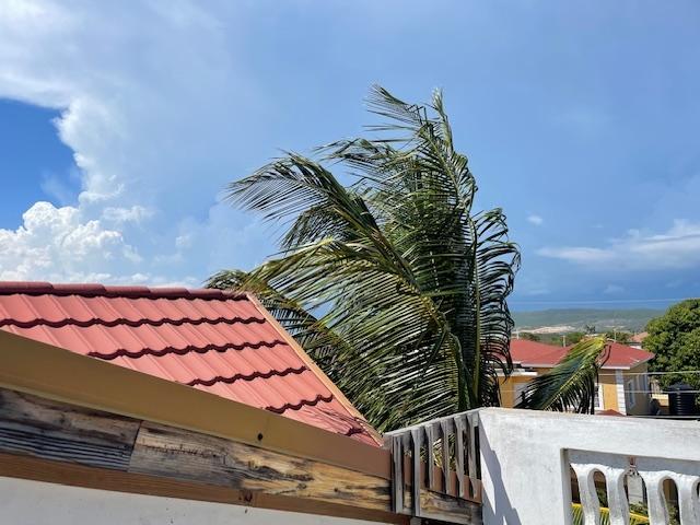 House For Sale: ZICRON AVENUE, Hellshire Heights | $50,000,000 photo 10