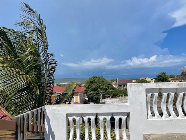 House For Sale: ZICRON AVENUE, Hellshire Heights | $50,000,000 photo 11