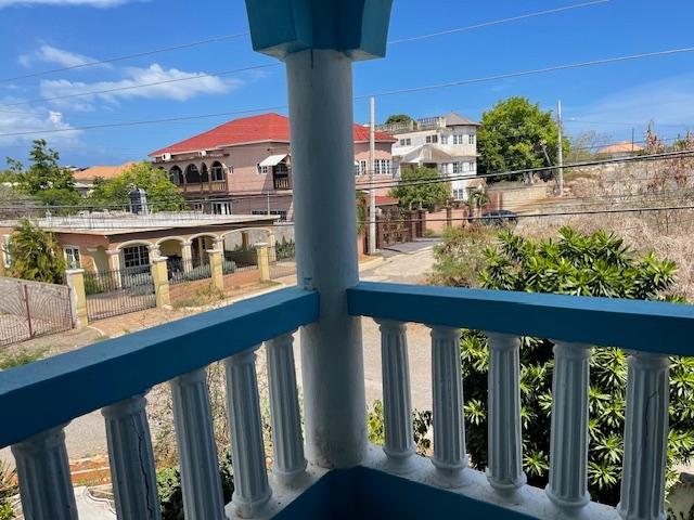 House For Sale: ZICRON AVENUE, Hellshire Heights | $50,000,000 photo 12